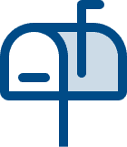 Newsletter icon
