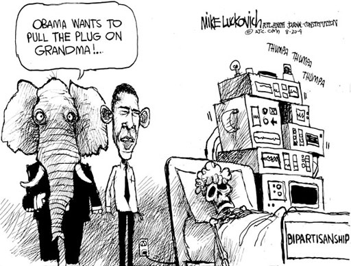 pulling-the-plug-by-mike-luckovich-kff-health-news