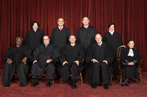 The Supreme Court will again rule on a key part of the Affordable Care Act.