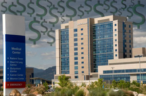 hospital money clouds300.jpg