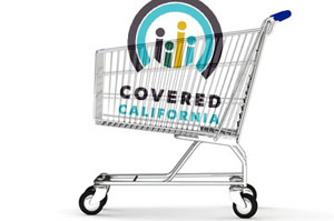 Most Insurance Exchanges Just Got Bigger. Covered California Is Getting Smaller.