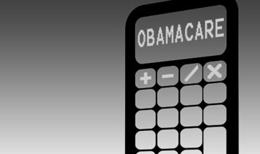 Obamacare Calculator 2 440