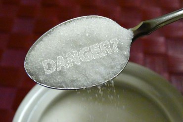 danger sugar 570