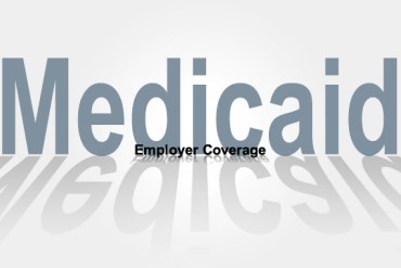 medicaid over employer 570 coverage