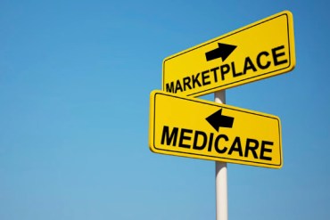 medicare marketplace signs 570