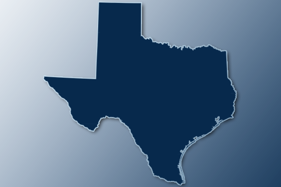 Many Along Texas Border Still Live Without Clean, Safe Water - KFF ...