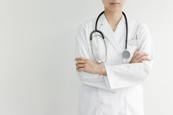 Study: More Collaboration Aids Health Care For At-Risk Populations