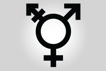 transgender 570
