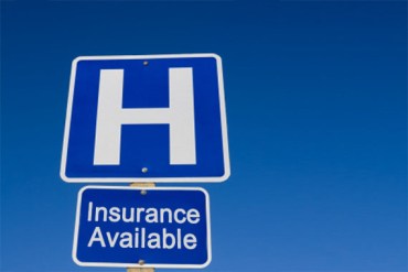 hospital insurance 570