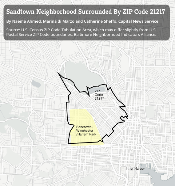 locator map 2 KHN-header