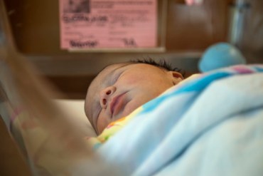 newborn_baby_hospital_770