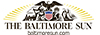 logo Baltimore Sun