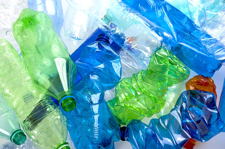 https://kffhealthnews.org/wp-content/uploads/sites/2/2016/06/plastic-bottles_770.jpg