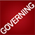 logo Governing