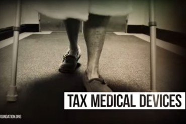 commercial_medicaldevicetax
