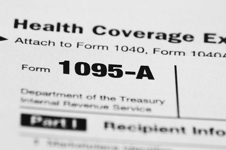 To Pay Or Not To Pay – That Is The Question - KFF Health News