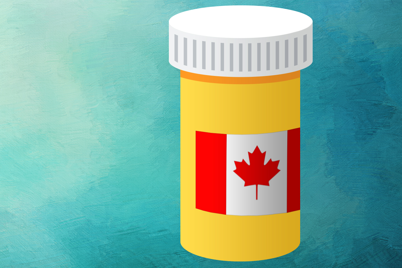 Cities And Counties Unlikely To Heed FDA Warning On Importing Foreign   Canada Drug2 