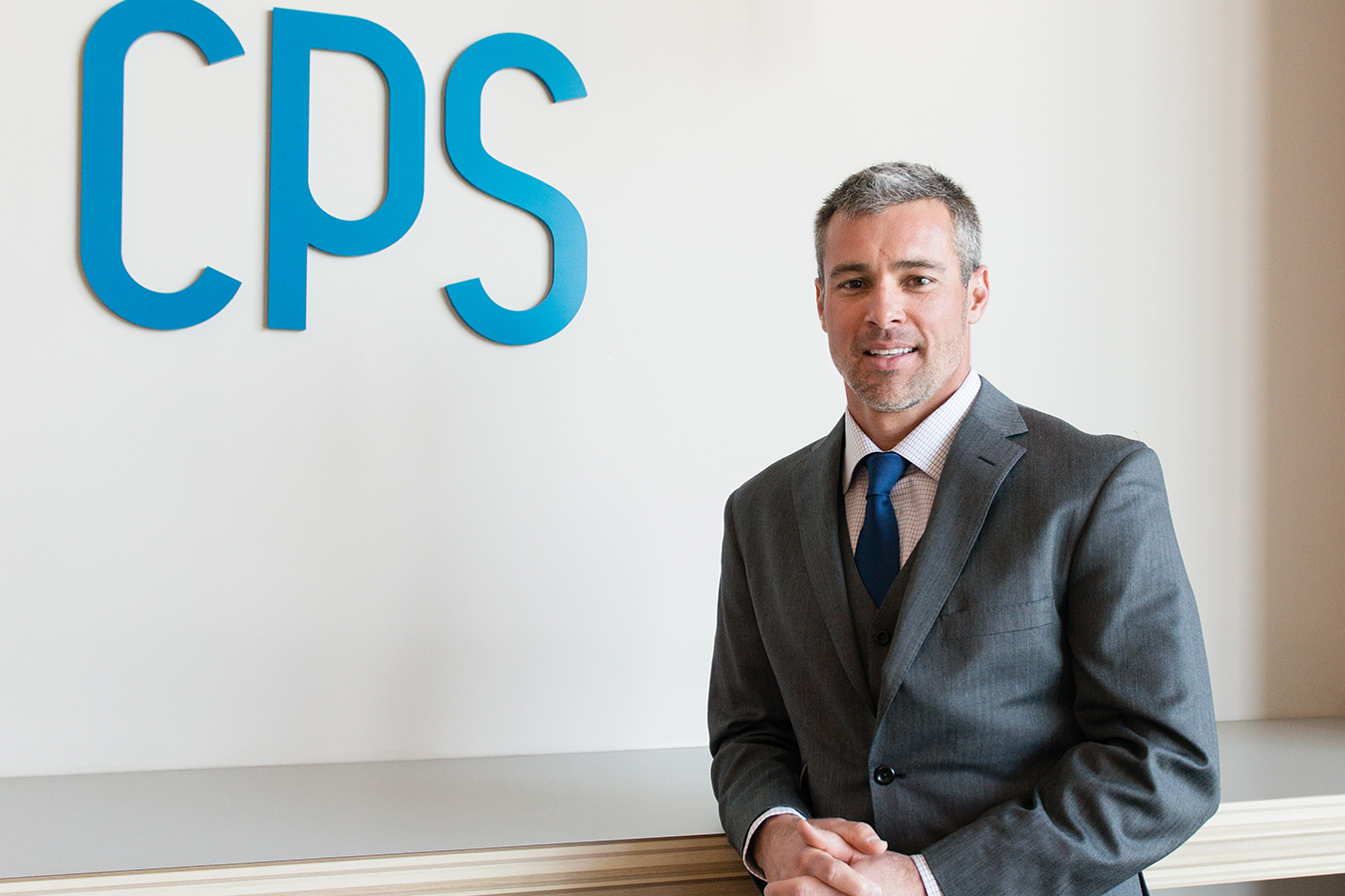 TennesseeBased Pain Management Group To Close Clinics Amid Financial