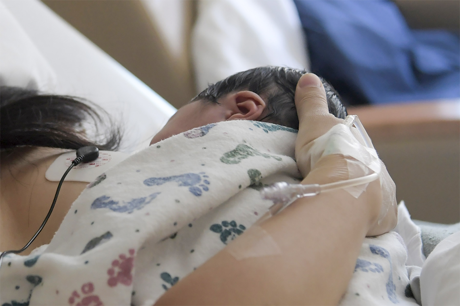 El Templo de Temis: Marihuana: legalidad, regularización y delitos, image size:1785x1190