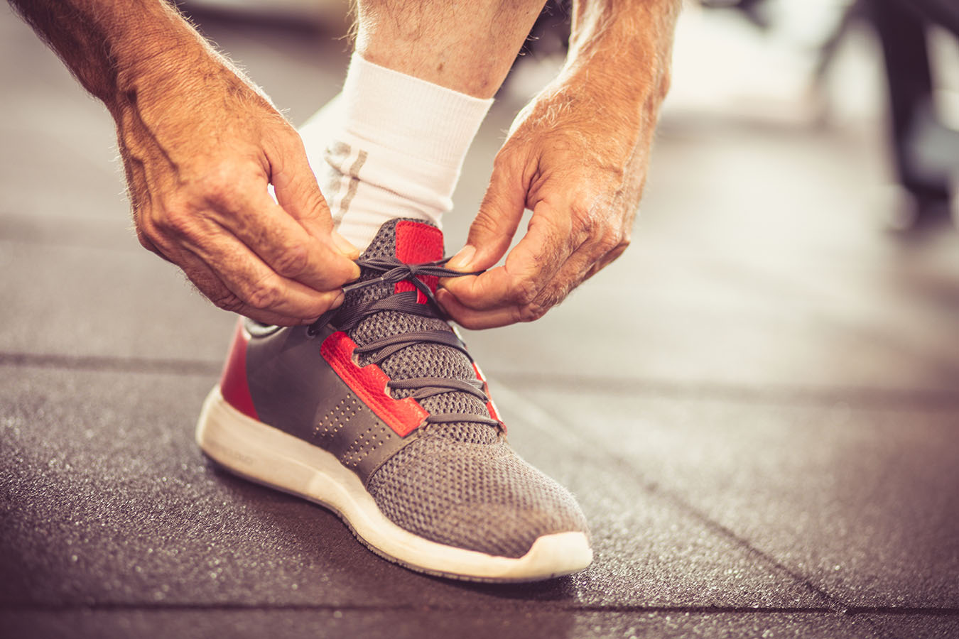 The Best Workout Gear for Active Seniors - SilverSneakers