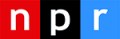 NPR/Nashville Public Radio logo