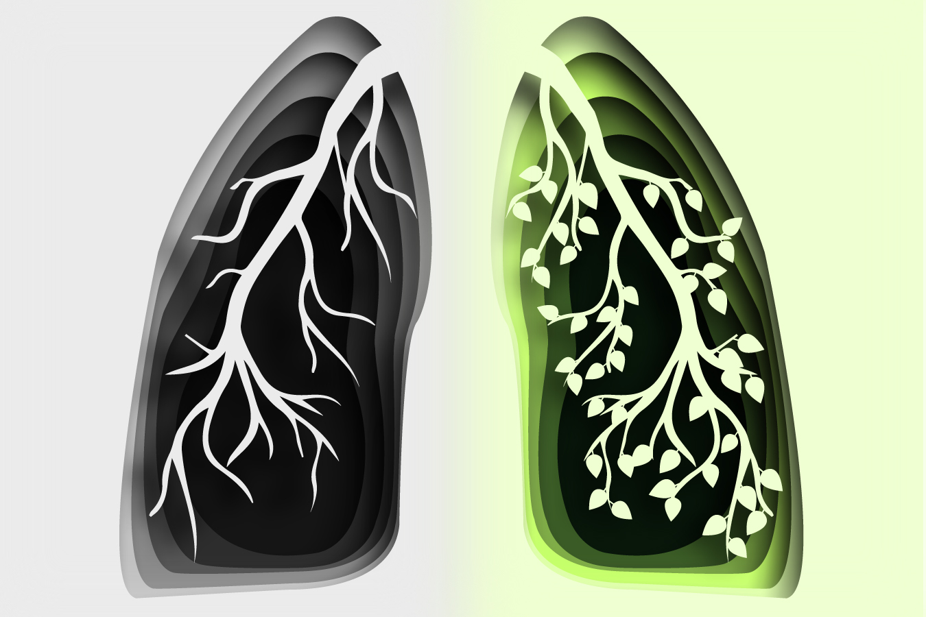 Report: What Does COVID-19 Recovery Actually Look Like? – Patient