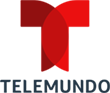 Telemundo logo