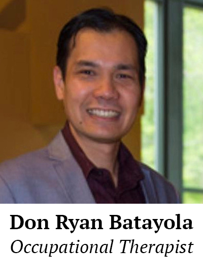 Don Ryan Batayola
