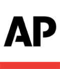 The Associated Press logo
