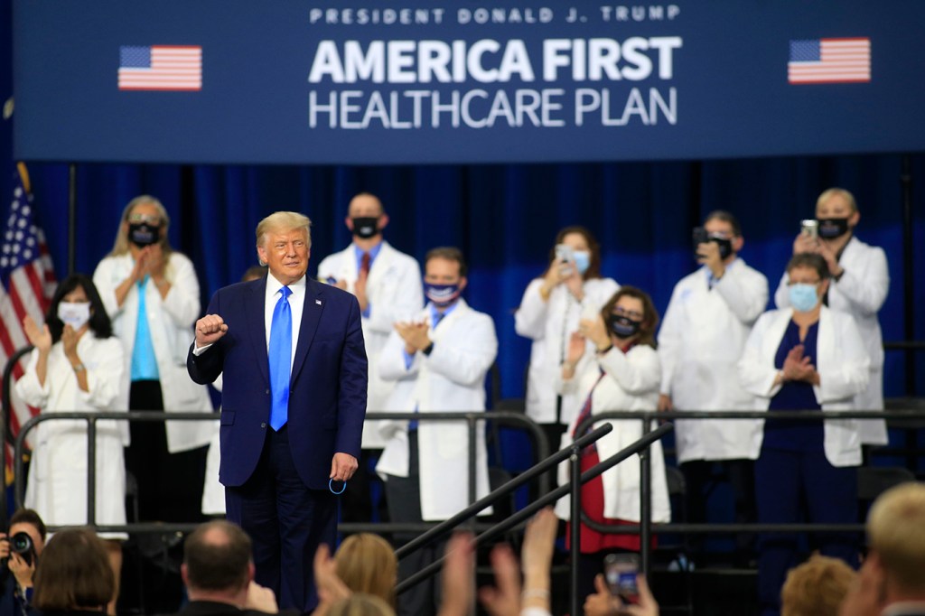 https://kffhealthnews.org/wp-content/uploads/sites/2/2020/09/GettyImages-1228693708_1350.jpg?w=1024&utm_source=chatgpt.com