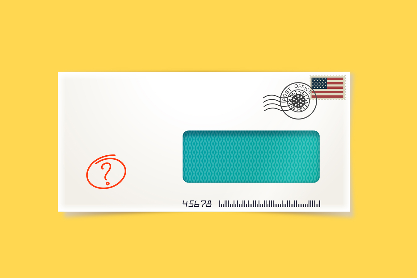 Were You Notified About Missing Tax Forms for Your ACA Subsidy? Blame