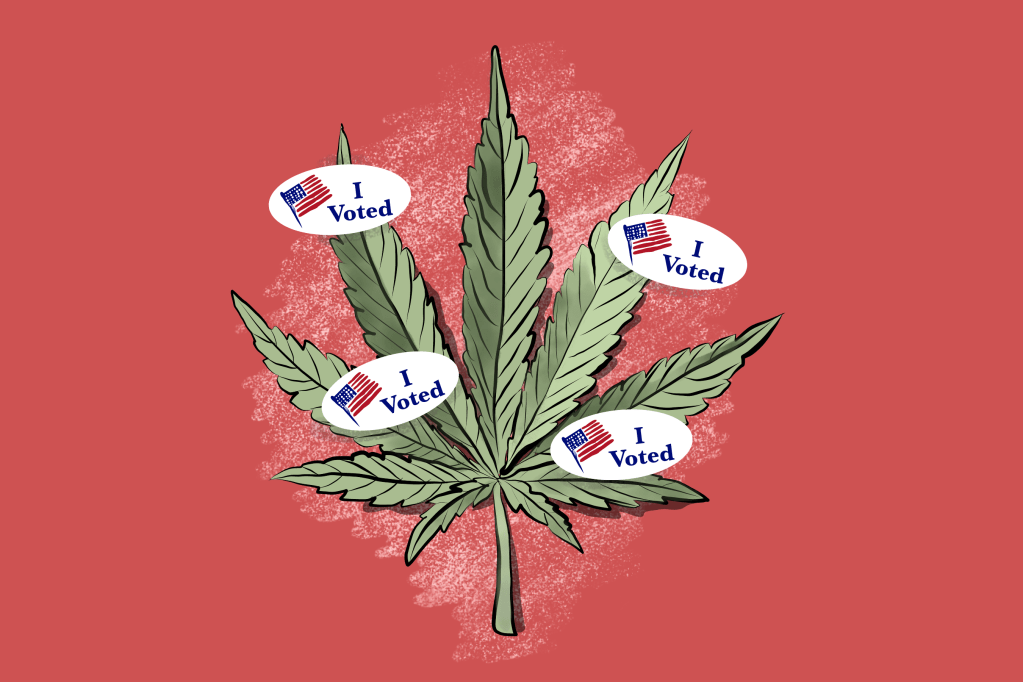 https://kffhealthnews.org/wp-content/uploads/sites/2/2020/11/marijuana-illustration@2x.png?w=1024