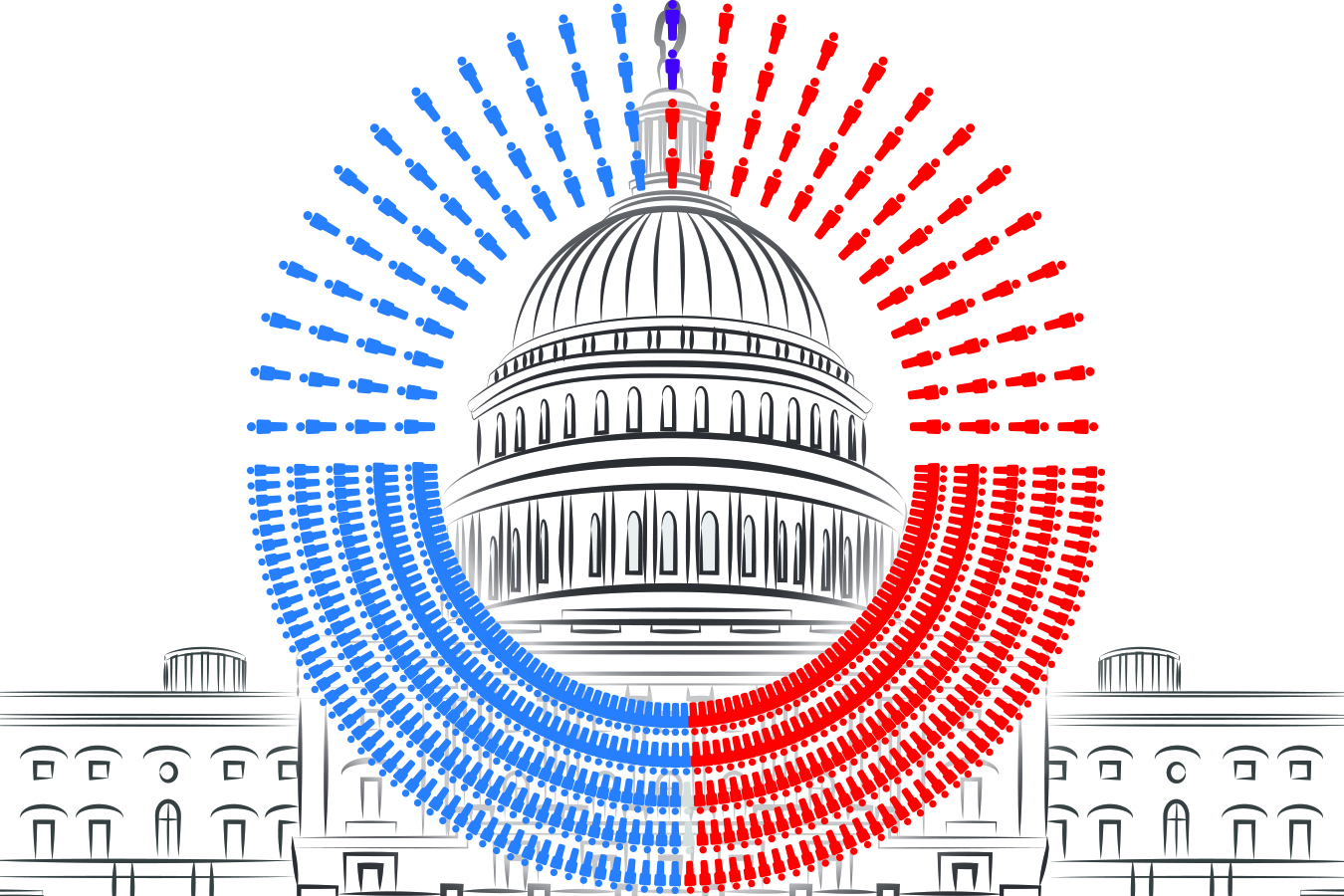 Health Care Policy Priorities for 117th Congress