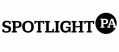 Spotlight PA logo