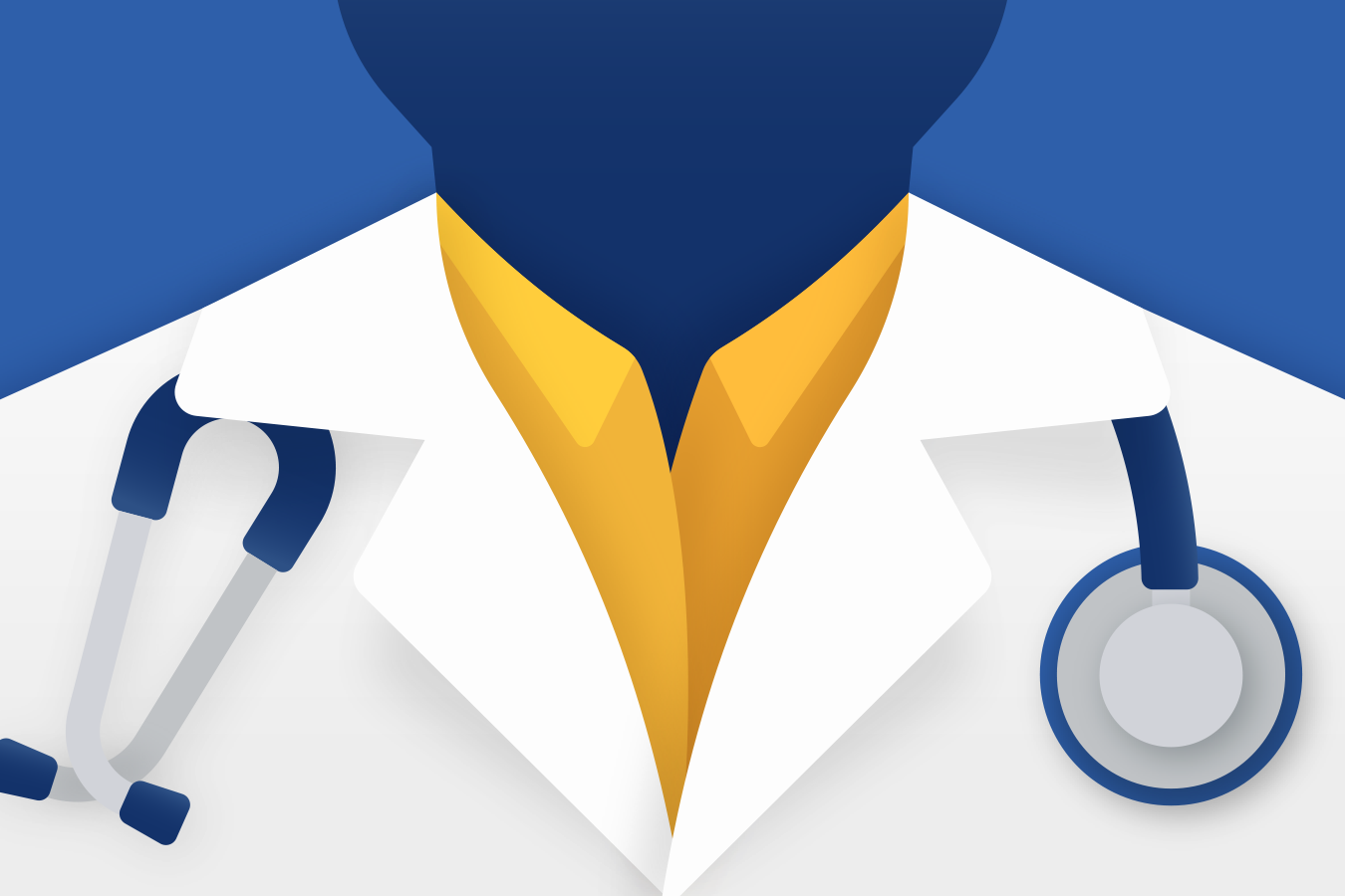 Doctors’ Lobby Scores ‘Major Victory’ on Bill to Hold Physicians