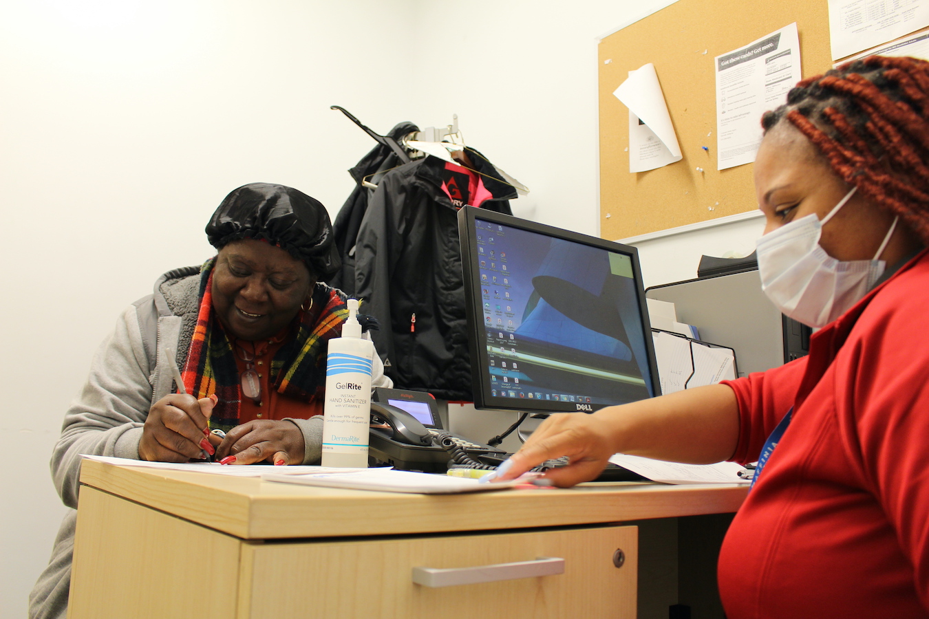 A Tale of Two Medicaid Expansions: Oklahoma Jumps In While Missouri