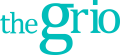 theGrio logo