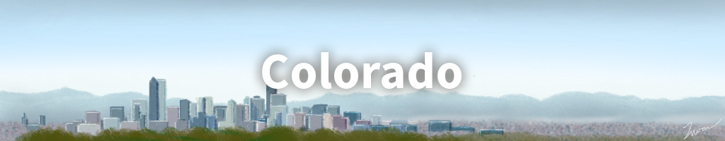 Colorado news