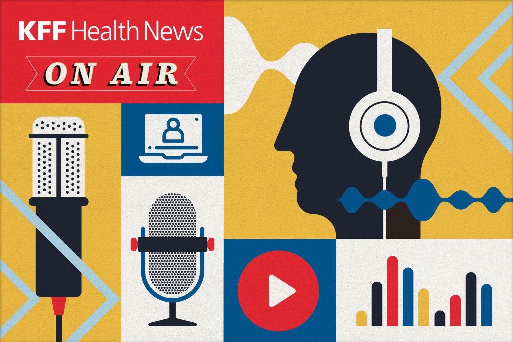 Journalists Demystify Bird Flu, Medicaid Work Requirements, and Reproductive Health Research