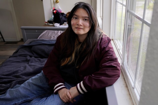 For California Teen, Coverage of Early Psychosis Treatment Proved a Lifesaver - Vimarsana News