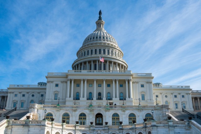 Hospitals Ask Congress to Delay ACA Medicaid Funding Cuts — For the 14th Time - Vimarsana News