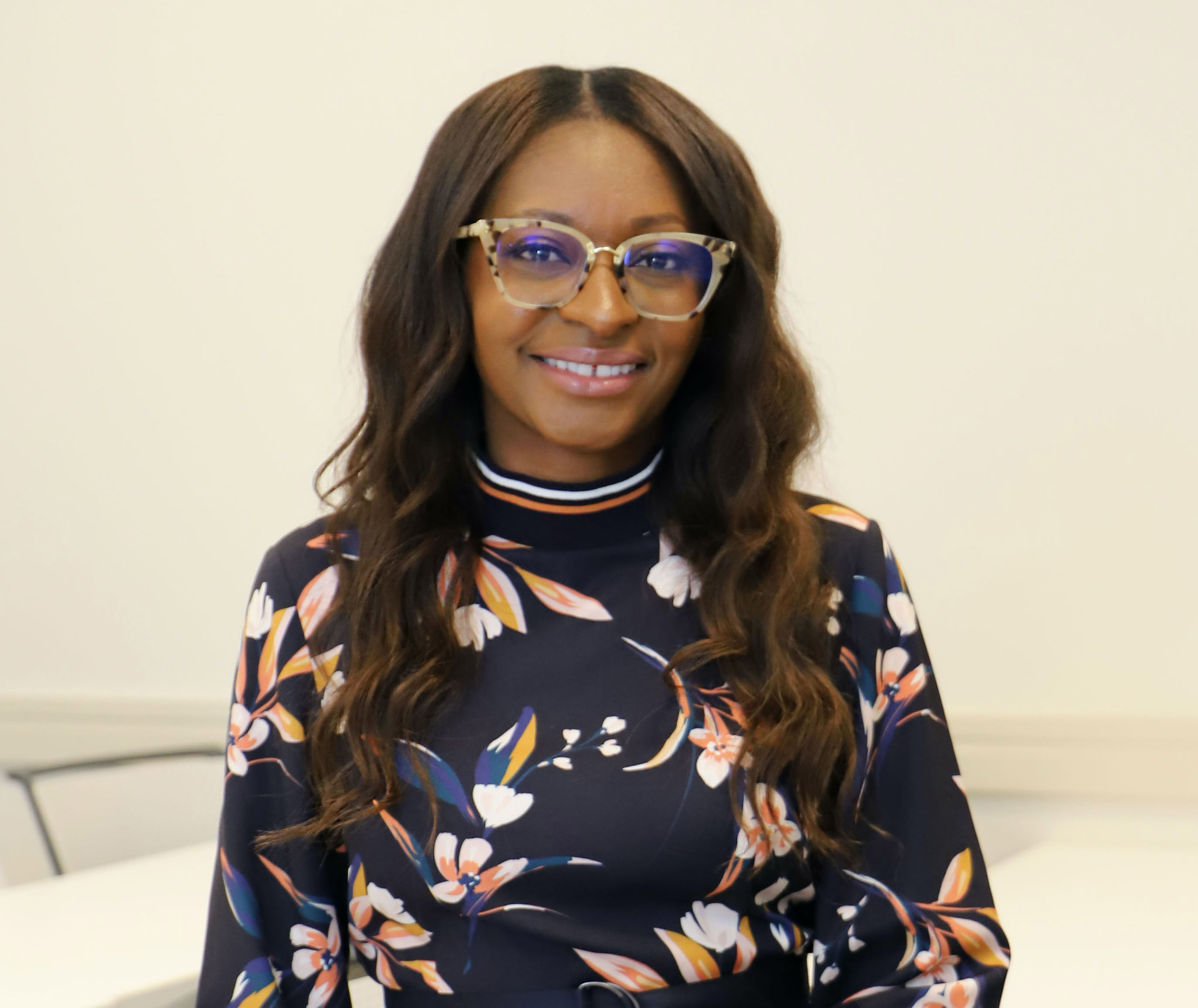 black-women-weigh-emerging-risks-of-creamy-crack-hair-straighteners