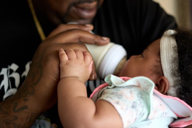 Amid Lack of Accountability for Bias in Maternity Care, a California Family Seeks Justice - Vimarsana News