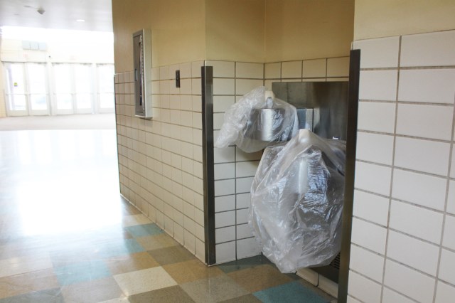 How Far Will Montana's Push to Remove Lead from School Drinking Water Go? - Vimarsana News