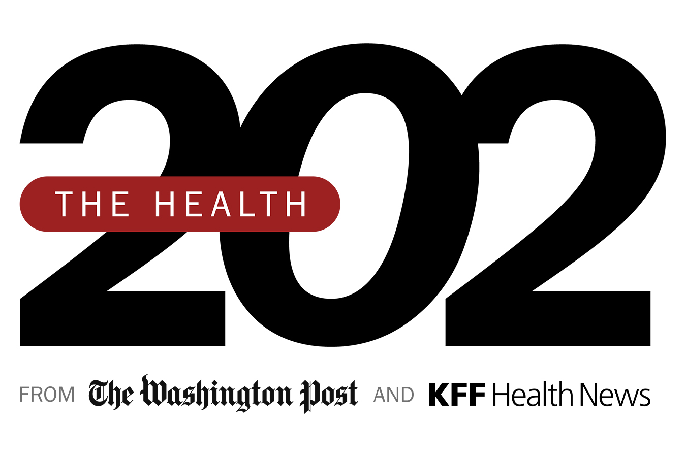 Biden Administration Nibbles at the Maternal Health Crisis – KFF Health News