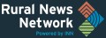 Rural News Network logo