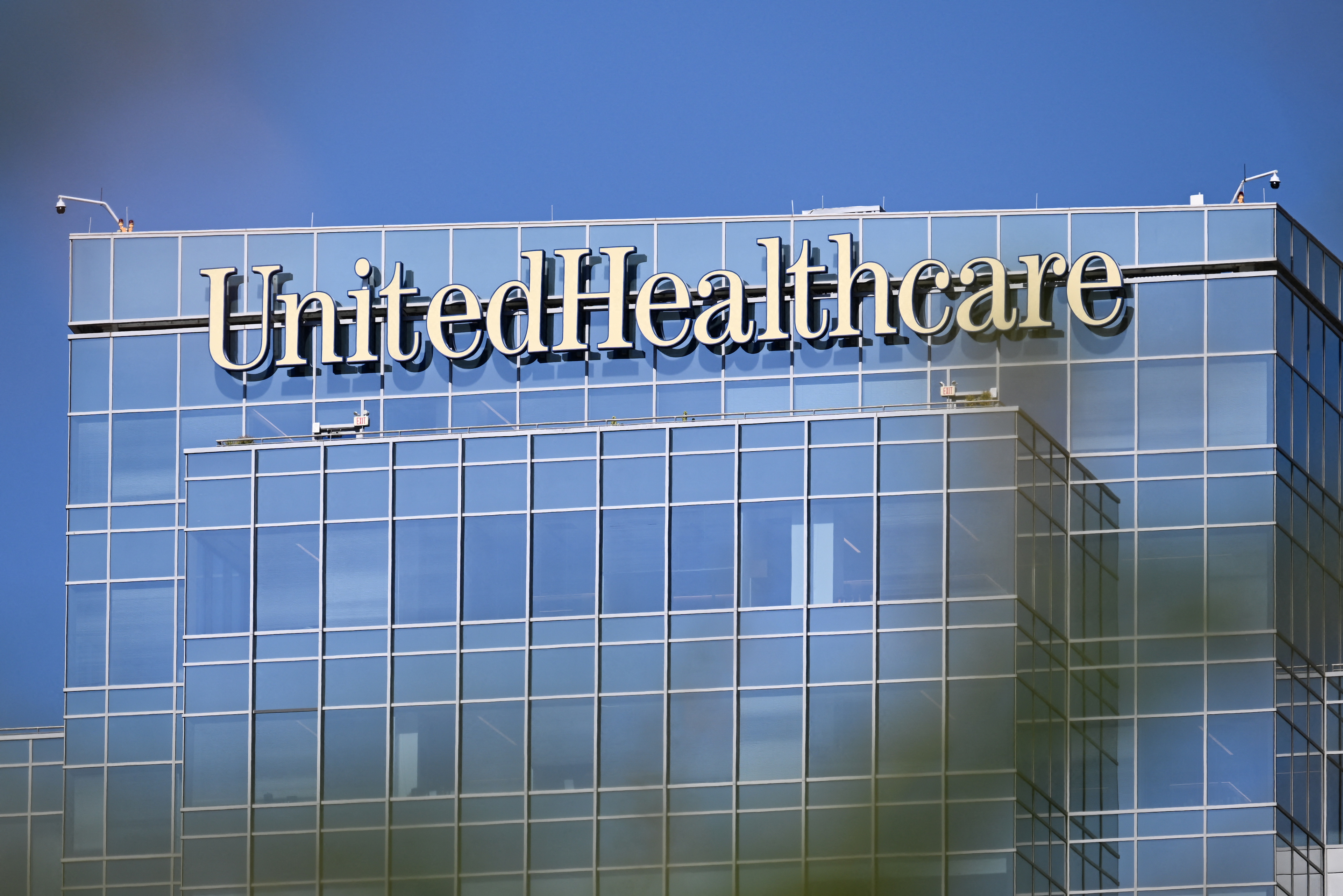 Hacking at UnitedHealth Unit Cripples a Swath of the US Health System: What to Know
