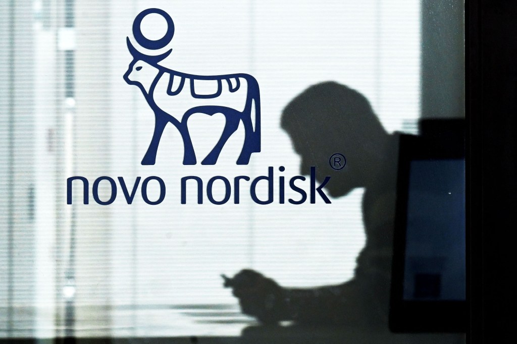 How Little Denmark Got Homegrown Giant Novo Nordisk To Lower Ozempic Prices