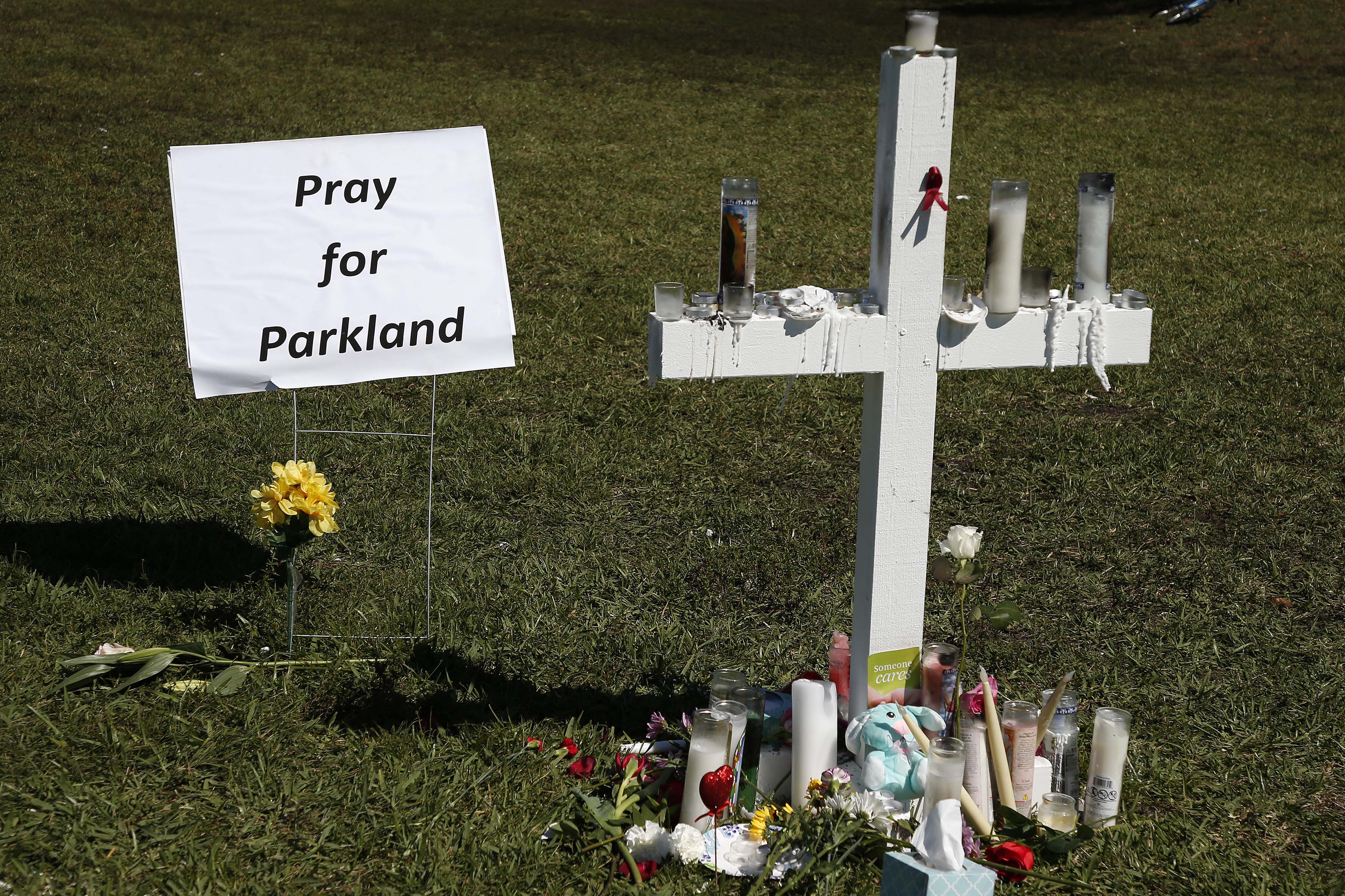 Little Tracking, Wide Variability Permeate the Teams Tasked With Stopping School Shootings