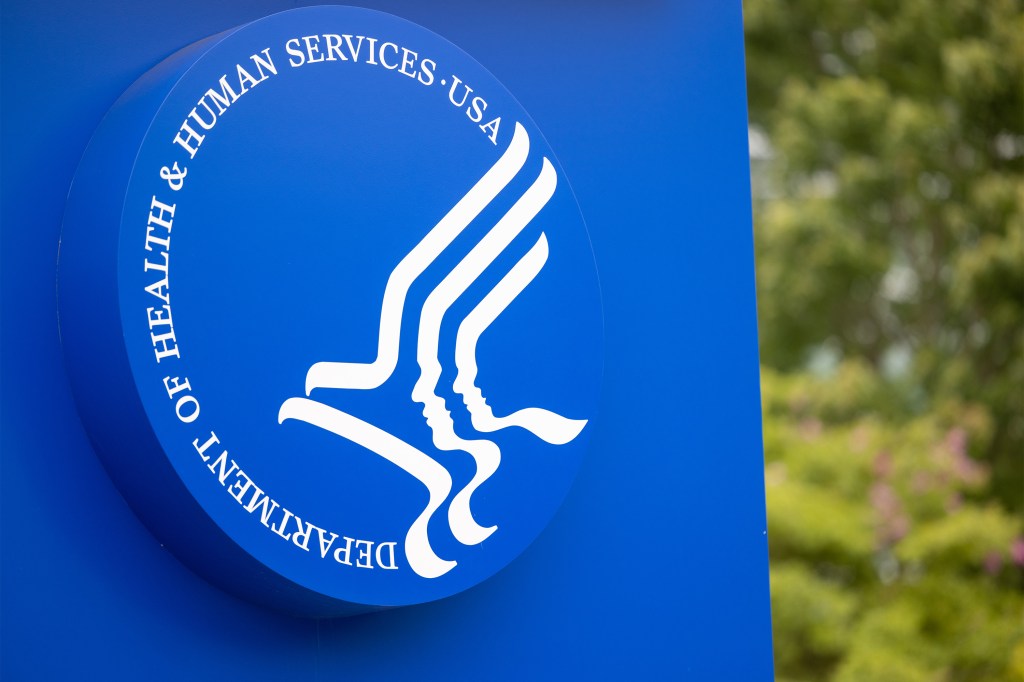 CDC Firings Undermine Public Health Work Far Beyond Washington